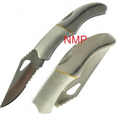 Folding Knive (PK9838)