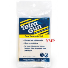 Tetra Gun Lead Removal Cloth (TG330i)